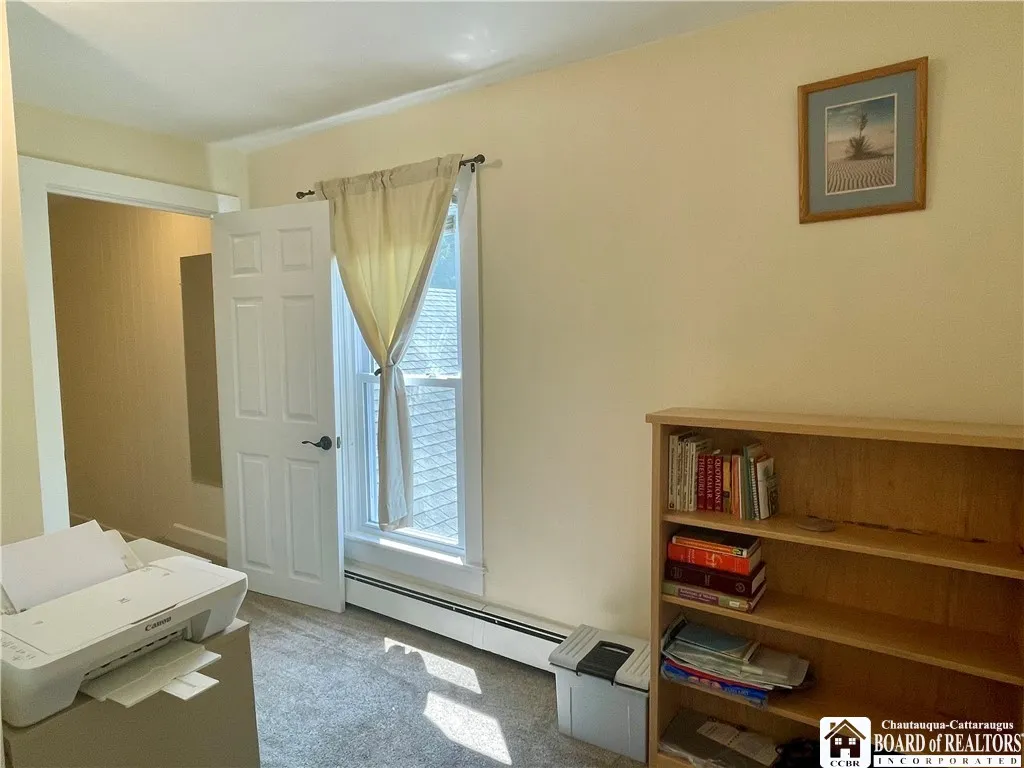 25 Crowley Street, Randolph, New York 14772, Randolph, New York 14772, 3 Bedrooms Bedrooms, 9 Rooms Rooms,1 BathroomBathrooms,Residential,For Sale,25 Crowley Street, Randolph, New York 14772,R1622626