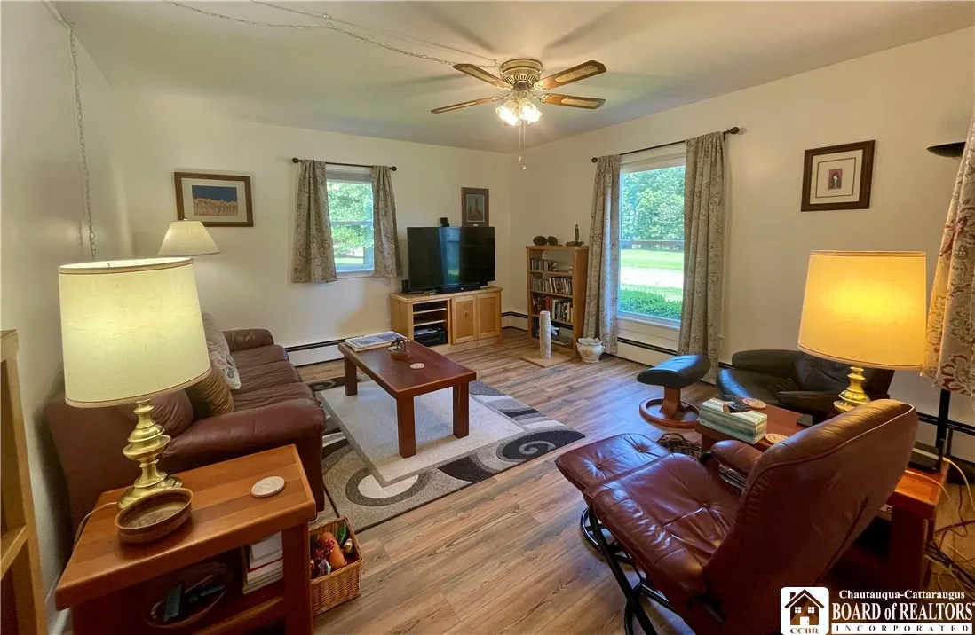 25 Crowley Street, Randolph, New York 14772, Randolph, New York 14772, 3 Bedrooms Bedrooms, 9 Rooms Rooms,1 BathroomBathrooms,Residential,For Sale,25 Crowley Street, Randolph, New York 14772,R1622626