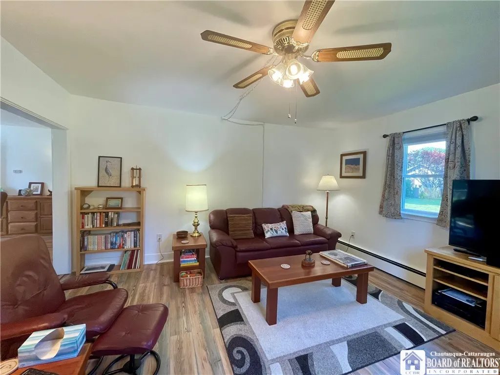 25 Crowley Street, Randolph, New York 14772, Randolph, New York 14772, 3 Bedrooms Bedrooms, 9 Rooms Rooms,1 BathroomBathrooms,Residential,For Sale,25 Crowley Street, Randolph, New York 14772,R1622626