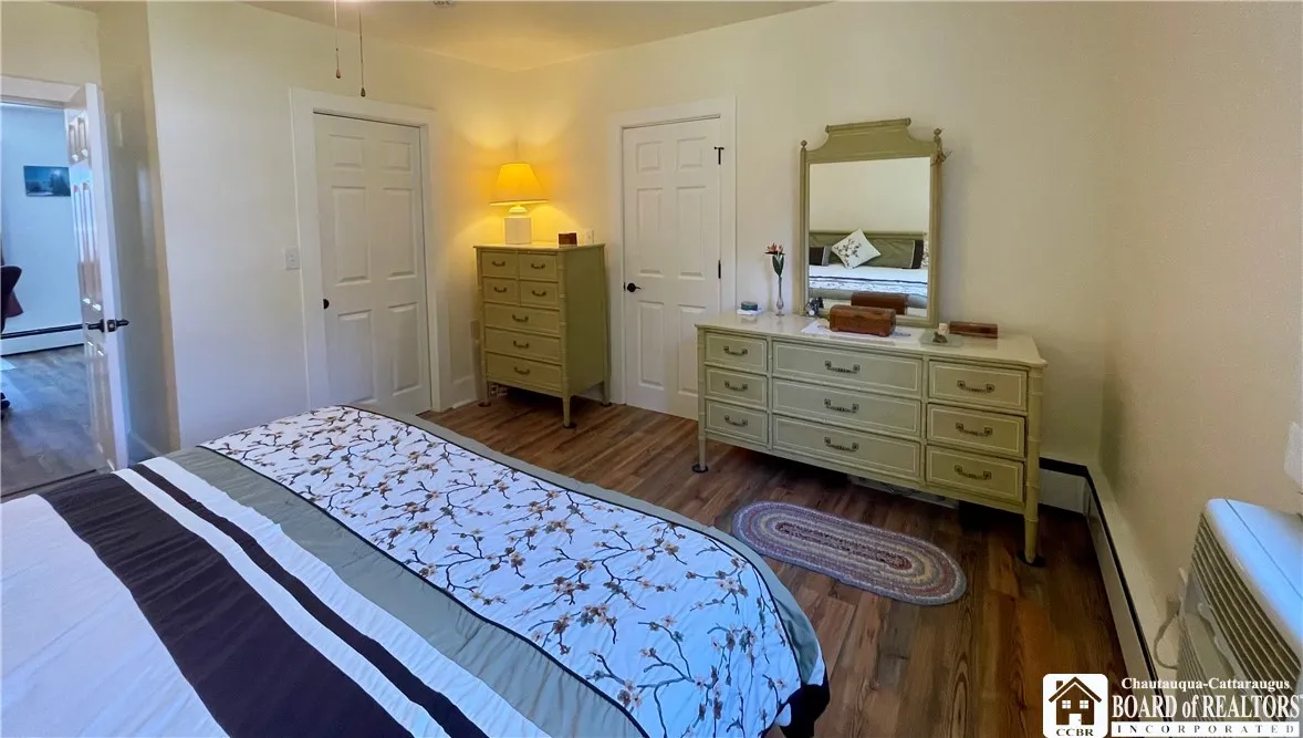 25 Crowley Street, Randolph, New York 14772, Randolph, New York 14772, 3 Bedrooms Bedrooms, 9 Rooms Rooms,1 BathroomBathrooms,Residential,For Sale,25 Crowley Street, Randolph, New York 14772,R1622626