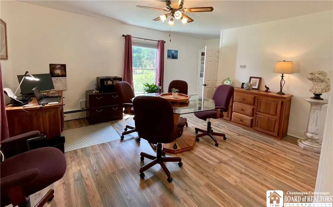 25 Crowley Street, Randolph, New York 14772, Randolph, New York 14772, 3 Bedrooms Bedrooms, 9 Rooms Rooms,1 BathroomBathrooms,Residential,For Sale,25 Crowley Street, Randolph, New York 14772,R1622626