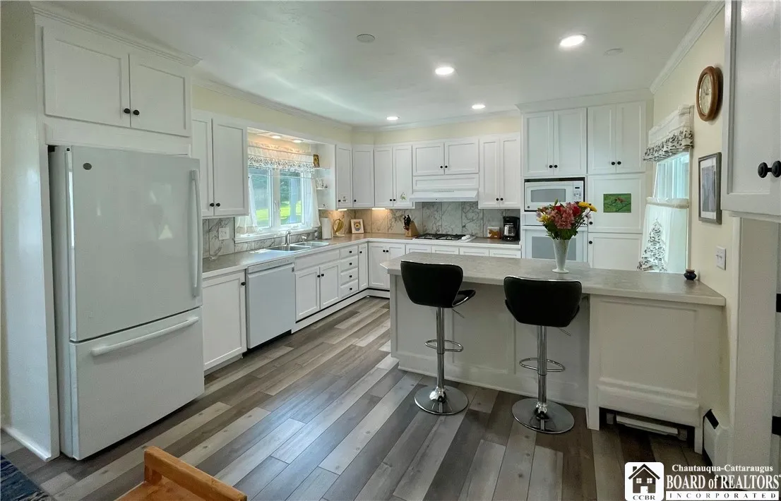 25 Crowley Street, Randolph, New York 14772, Randolph, New York 14772, 3 Bedrooms Bedrooms, 9 Rooms Rooms,1 BathroomBathrooms,Residential,For Sale,25 Crowley Street, Randolph, New York 14772,R1622626