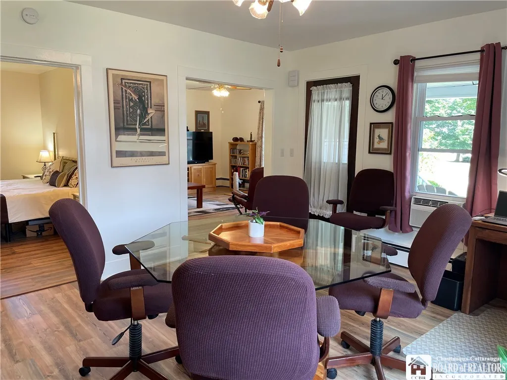 25 Crowley Street, Randolph, New York 14772, Randolph, New York 14772, 3 Bedrooms Bedrooms, 9 Rooms Rooms,1 BathroomBathrooms,Residential,For Sale,25 Crowley Street, Randolph, New York 14772,R1622626