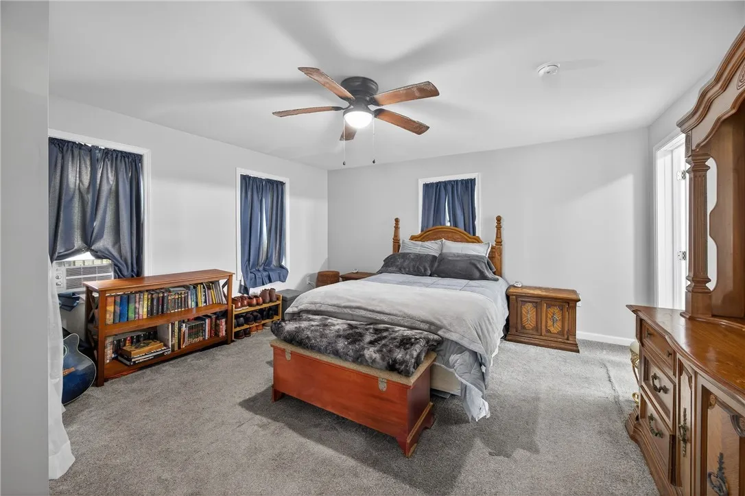 1005 State Route 14a, Benton, New York 14527, Benton, New York 14527, 3 Bedrooms Bedrooms, 8 Rooms Rooms,2 BathroomsBathrooms,Residential,For Sale,1005 State Route 14a, Benton, New York 14527,R1622827
