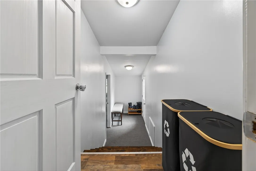 1005 State Route 14a, Benton, New York 14527, Benton, New York 14527, 3 Bedrooms Bedrooms, 8 Rooms Rooms,2 BathroomsBathrooms,Residential,For Sale,1005 State Route 14a, Benton, New York 14527,R1622827