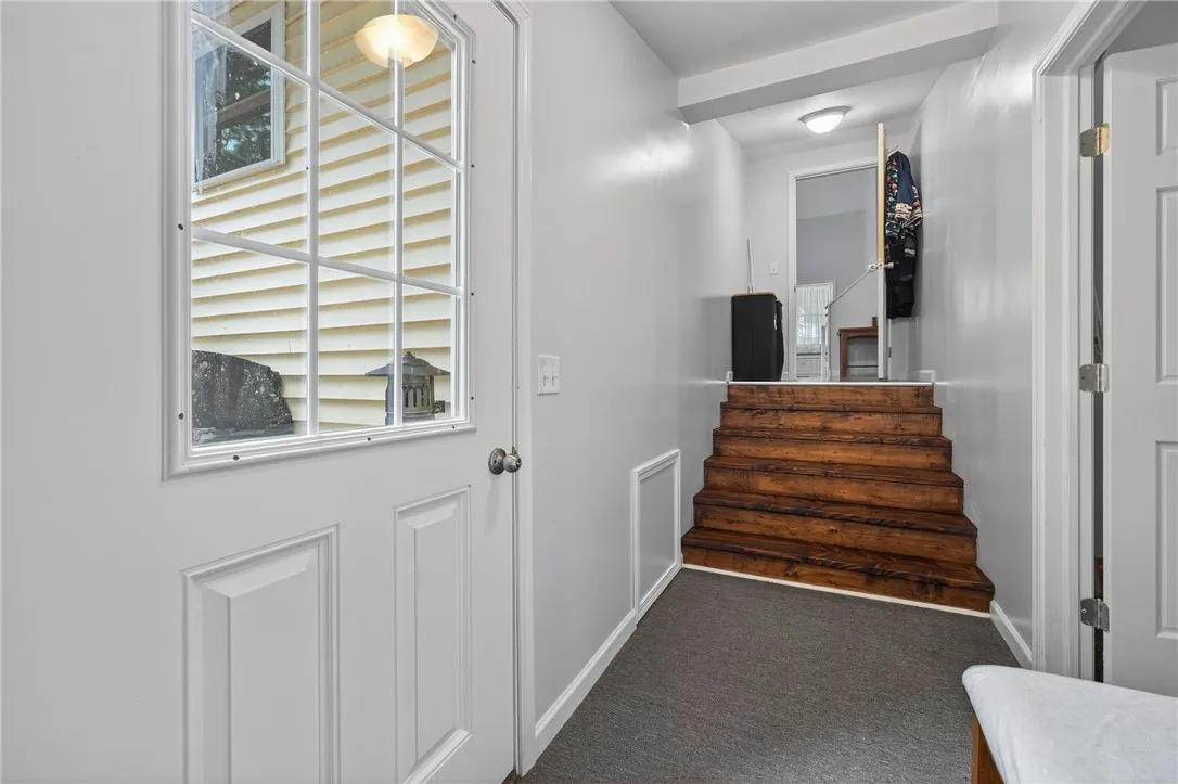 1005 State Route 14a, Benton, New York 14527, Benton, New York 14527, 3 Bedrooms Bedrooms, 8 Rooms Rooms,2 BathroomsBathrooms,Residential,For Sale,1005 State Route 14a, Benton, New York 14527,R1622827