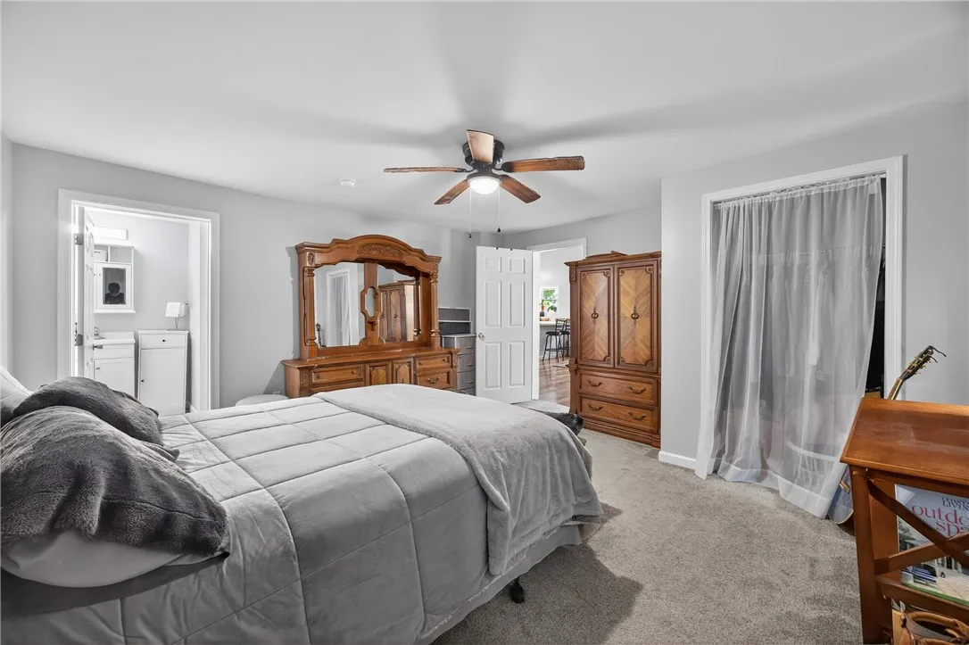 1005 State Route 14a, Benton, New York 14527, Benton, New York 14527, 3 Bedrooms Bedrooms, 8 Rooms Rooms,2 BathroomsBathrooms,Residential,For Sale,1005 State Route 14a, Benton, New York 14527,R1622827