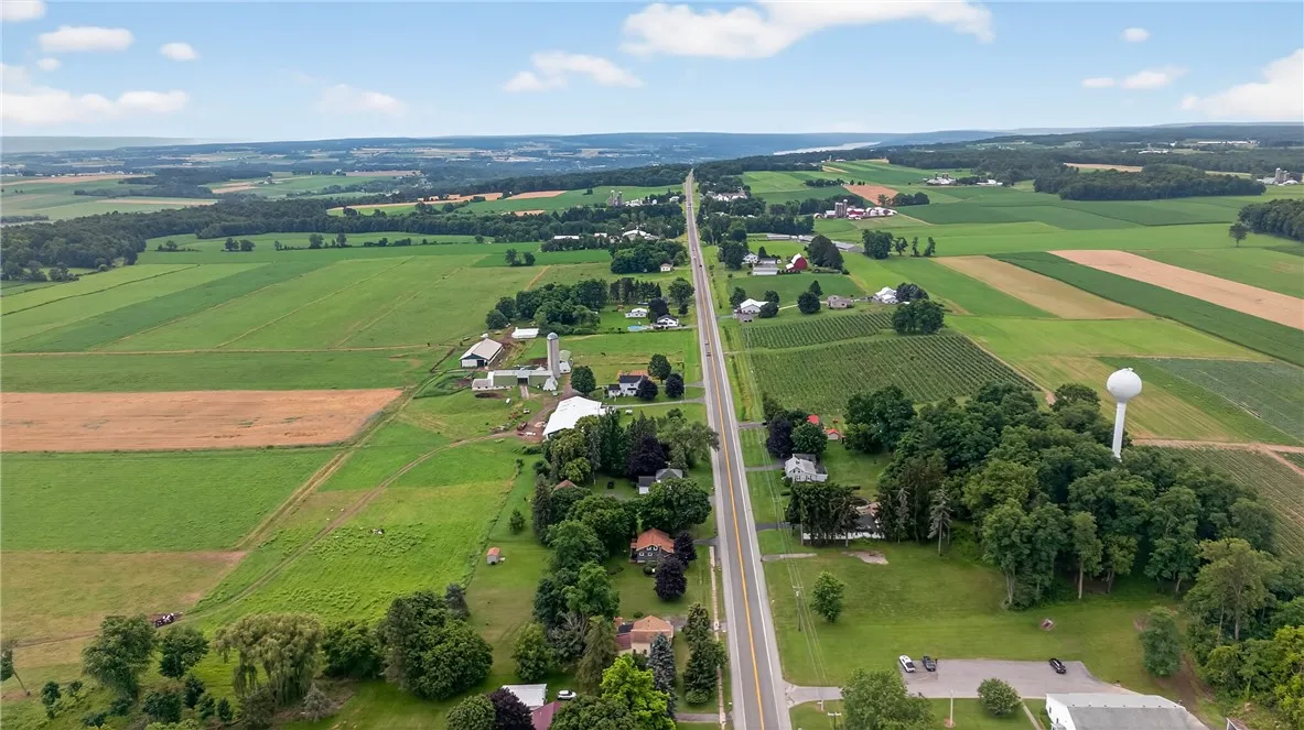 1005 State Route 14a, Benton, New York 14527, Benton, New York 14527, 3 Bedrooms Bedrooms, 8 Rooms Rooms,2 BathroomsBathrooms,Residential,For Sale,1005 State Route 14a, Benton, New York 14527,R1622827