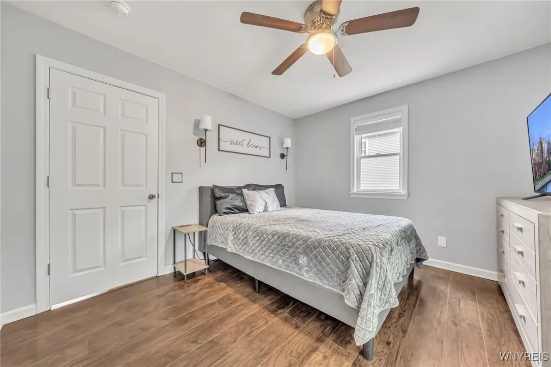 737 West Falls Road, Aurora, New York 14170, Aurora, New York 14170, 2 Bedrooms Bedrooms, 10 Rooms Rooms,2 BathroomsBathrooms,Residential,For Sale,737 West Falls Road, Aurora, New York 14170,B1621624