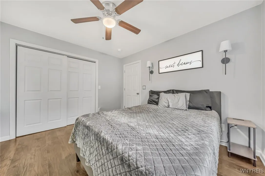 737 West Falls Road, Aurora, New York 14170, Aurora, New York 14170, 2 Bedrooms Bedrooms, 10 Rooms Rooms,2 BathroomsBathrooms,Residential,For Sale,737 West Falls Road, Aurora, New York 14170,B1621624