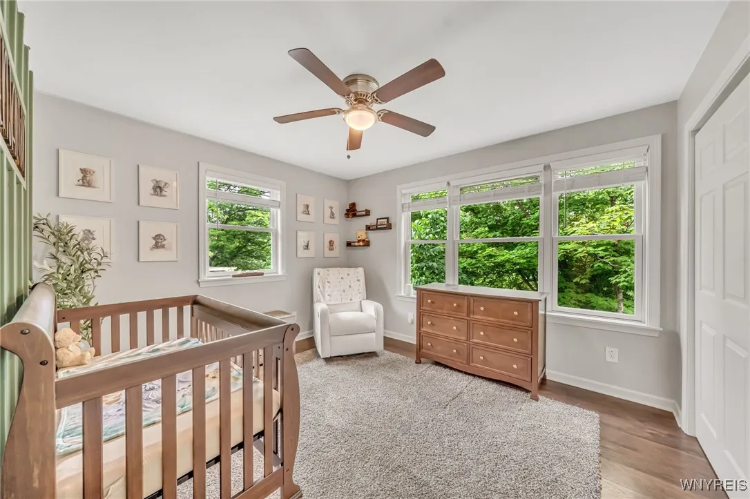 737 West Falls Road, Aurora, New York 14170, Aurora, New York 14170, 2 Bedrooms Bedrooms, 10 Rooms Rooms,2 BathroomsBathrooms,Residential,For Sale,737 West Falls Road, Aurora, New York 14170,B1621624