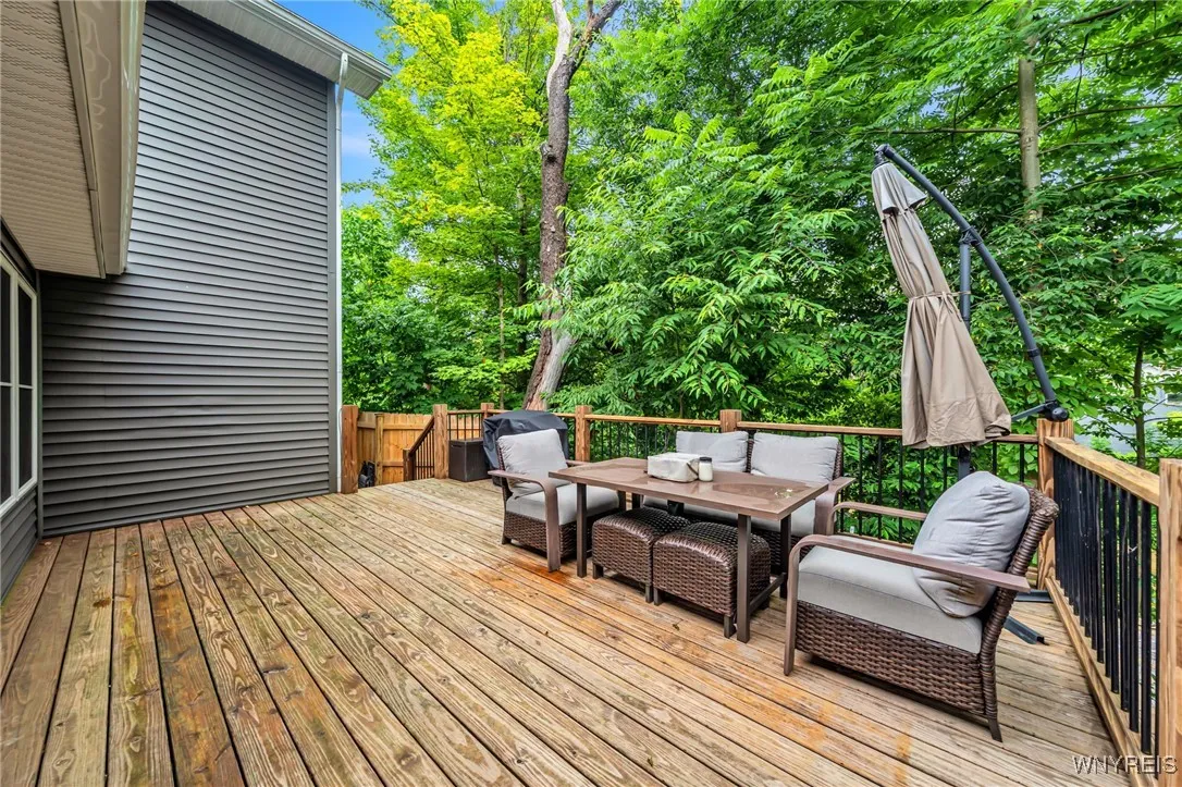 737 West Falls Road, Aurora, New York 14170, Aurora, New York 14170, 2 Bedrooms Bedrooms, 10 Rooms Rooms,2 BathroomsBathrooms,Residential,For Sale,737 West Falls Road, Aurora, New York 14170,B1621624