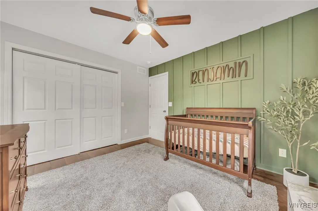 737 West Falls Road, Aurora, New York 14170, Aurora, New York 14170, 2 Bedrooms Bedrooms, 10 Rooms Rooms,2 BathroomsBathrooms,Residential,For Sale,737 West Falls Road, Aurora, New York 14170,B1621624