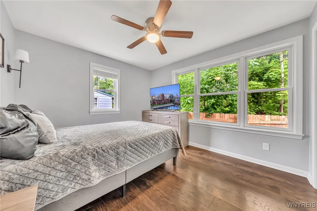 737 West Falls Road, Aurora, New York 14170, Aurora, New York 14170, 2 Bedrooms Bedrooms, 10 Rooms Rooms,2 BathroomsBathrooms,Residential,For Sale,737 West Falls Road, Aurora, New York 14170,B1621624