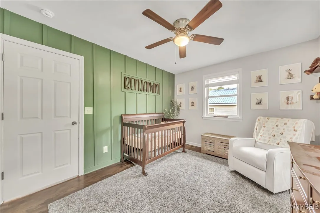 737 West Falls Road, Aurora, New York 14170, Aurora, New York 14170, 2 Bedrooms Bedrooms, 10 Rooms Rooms,2 BathroomsBathrooms,Residential,For Sale,737 West Falls Road, Aurora, New York 14170,B1621624