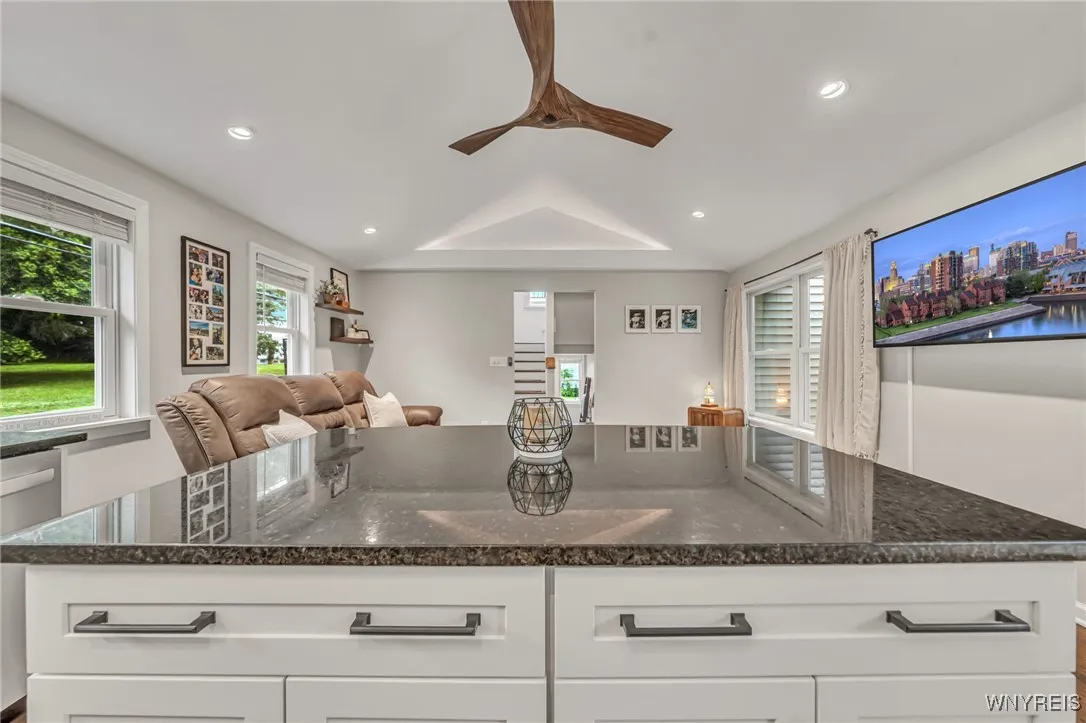 737 West Falls Road, Aurora, New York 14170, Aurora, New York 14170, 2 Bedrooms Bedrooms, 10 Rooms Rooms,2 BathroomsBathrooms,Residential,For Sale,737 West Falls Road, Aurora, New York 14170,B1621624