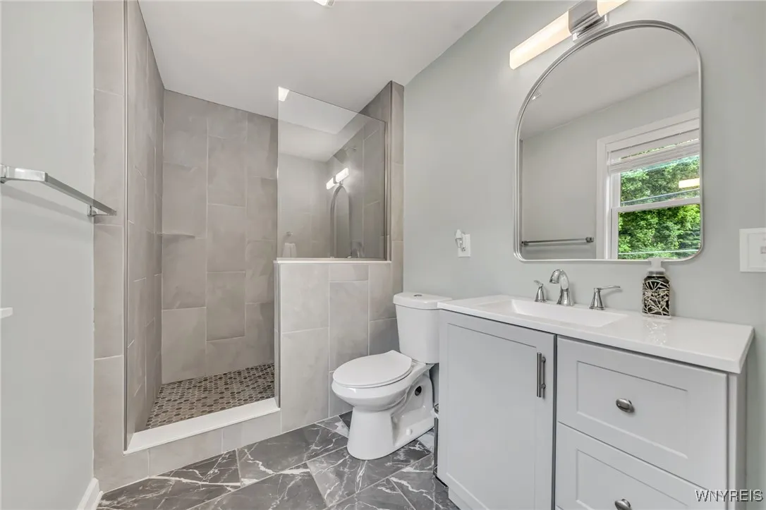737 West Falls Road, Aurora, New York 14170, Aurora, New York 14170, 2 Bedrooms Bedrooms, 10 Rooms Rooms,2 BathroomsBathrooms,Residential,For Sale,737 West Falls Road, Aurora, New York 14170,B1621624
