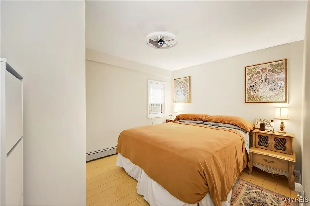 7017 Quaker, Orchard Park, New York 14127, Orchard Park, New York 14127, 2 Bedrooms Bedrooms, 7 Rooms Rooms,1 BathroomBathrooms,Residential,For Sale,7017 Quaker, Orchard Park, New York 14127,B1622558