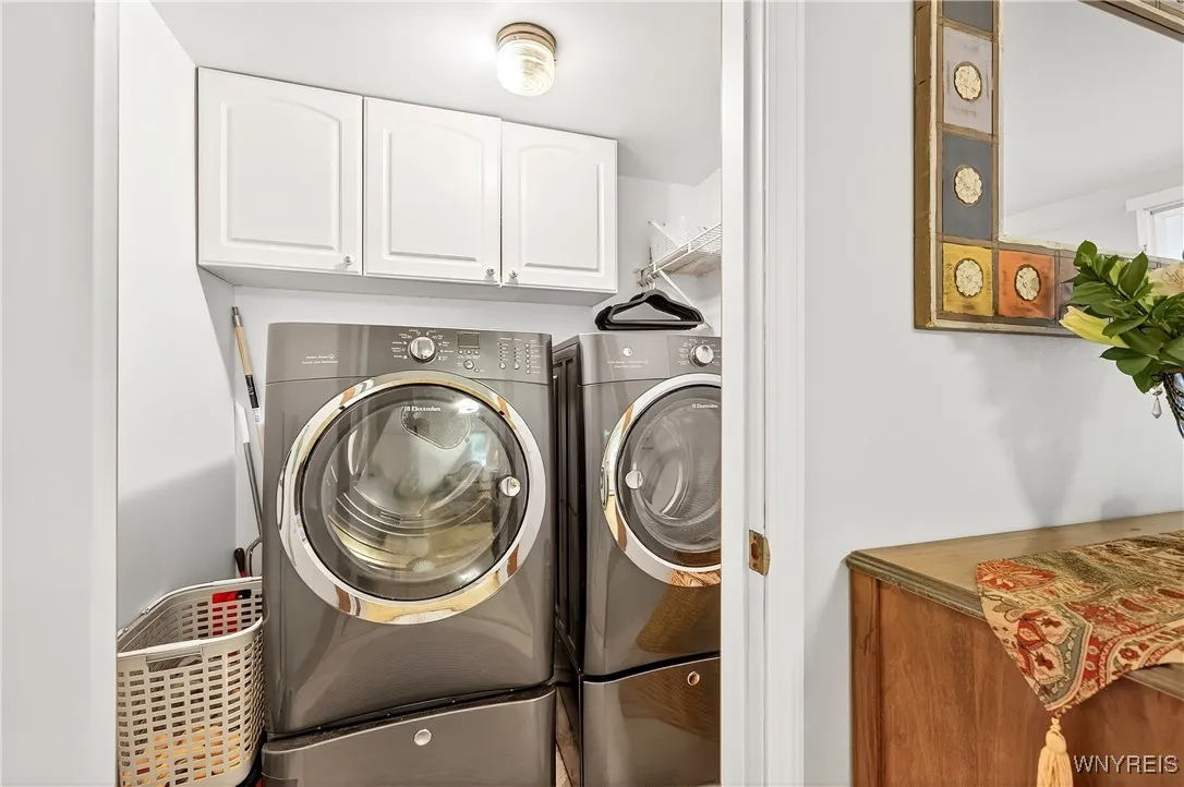 7017 Quaker, Orchard Park, New York 14127, Orchard Park, New York 14127, 2 Bedrooms Bedrooms, 7 Rooms Rooms,1 BathroomBathrooms,Residential,For Sale,7017 Quaker, Orchard Park, New York 14127,B1622558