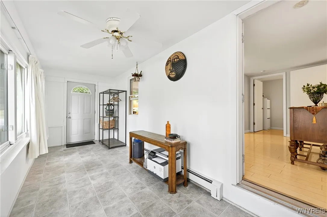7017 Quaker, Orchard Park, New York 14127, Orchard Park, New York 14127, 2 Bedrooms Bedrooms, 7 Rooms Rooms,1 BathroomBathrooms,Residential,For Sale,7017 Quaker, Orchard Park, New York 14127,B1622558