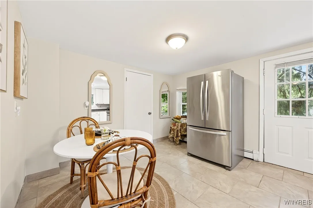 7017 Quaker, Orchard Park, New York 14127, Orchard Park, New York 14127, 2 Bedrooms Bedrooms, 7 Rooms Rooms,1 BathroomBathrooms,Residential,For Sale,7017 Quaker, Orchard Park, New York 14127,B1622558
