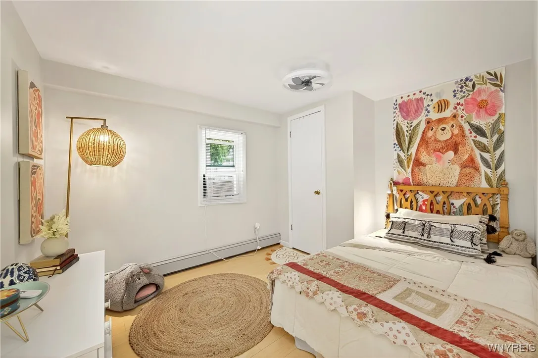7017 Quaker, Orchard Park, New York 14127, Orchard Park, New York 14127, 2 Bedrooms Bedrooms, 7 Rooms Rooms,1 BathroomBathrooms,Residential,For Sale,7017 Quaker, Orchard Park, New York 14127,B1622558