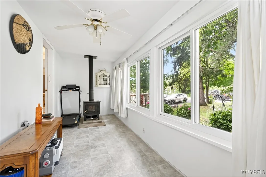7017 Quaker, Orchard Park, New York 14127, Orchard Park, New York 14127, 2 Bedrooms Bedrooms, 7 Rooms Rooms,1 BathroomBathrooms,Residential,For Sale,7017 Quaker, Orchard Park, New York 14127,B1622558