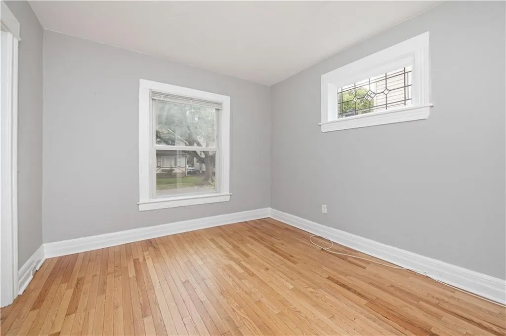 174 Barton Street, Rochester, New York 14611, Rochester, New York 14611, 4 Bedrooms Bedrooms, 10 Rooms Rooms,2 BathroomsBathrooms,Residential,For Sale,174 Barton Street, Rochester, New York 14611,R1622582