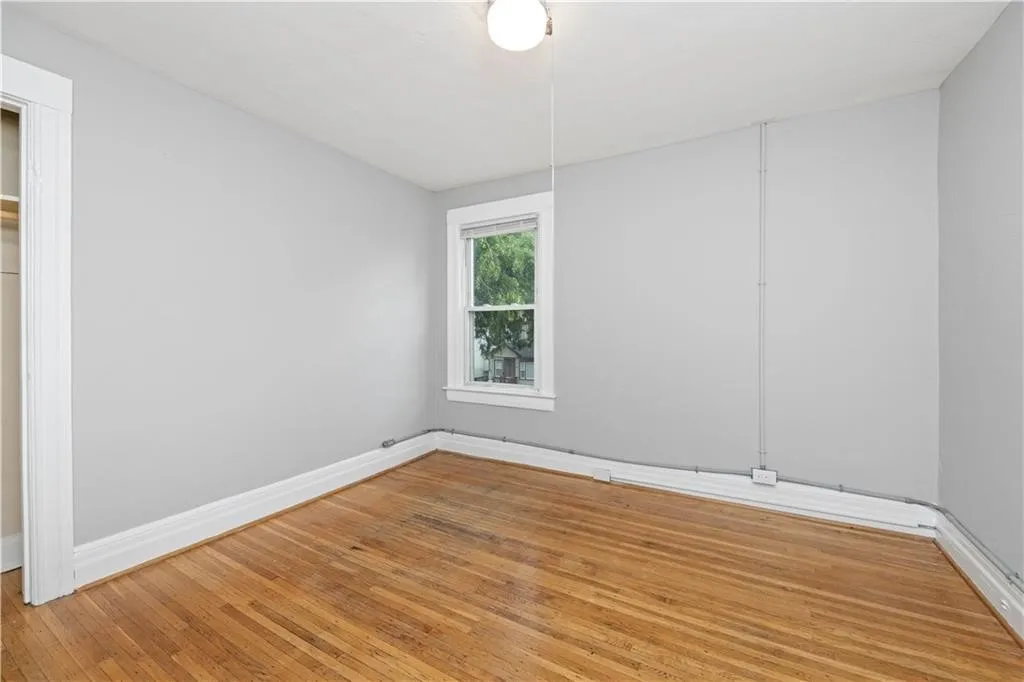 174 Barton Street, Rochester, New York 14611, Rochester, New York 14611, 4 Bedrooms Bedrooms, 10 Rooms Rooms,2 BathroomsBathrooms,Residential,For Sale,174 Barton Street, Rochester, New York 14611,R1622582