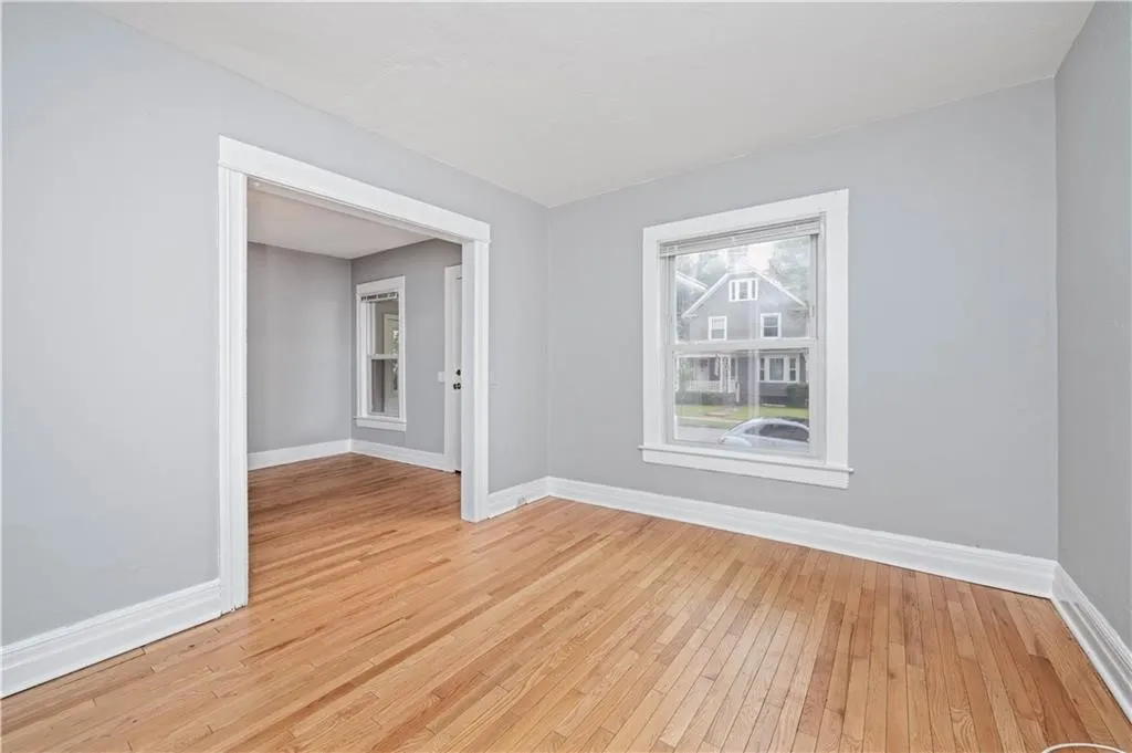 174 Barton Street, Rochester, New York 14611, Rochester, New York 14611, 4 Bedrooms Bedrooms, 10 Rooms Rooms,2 BathroomsBathrooms,Residential,For Sale,174 Barton Street, Rochester, New York 14611,R1622582
