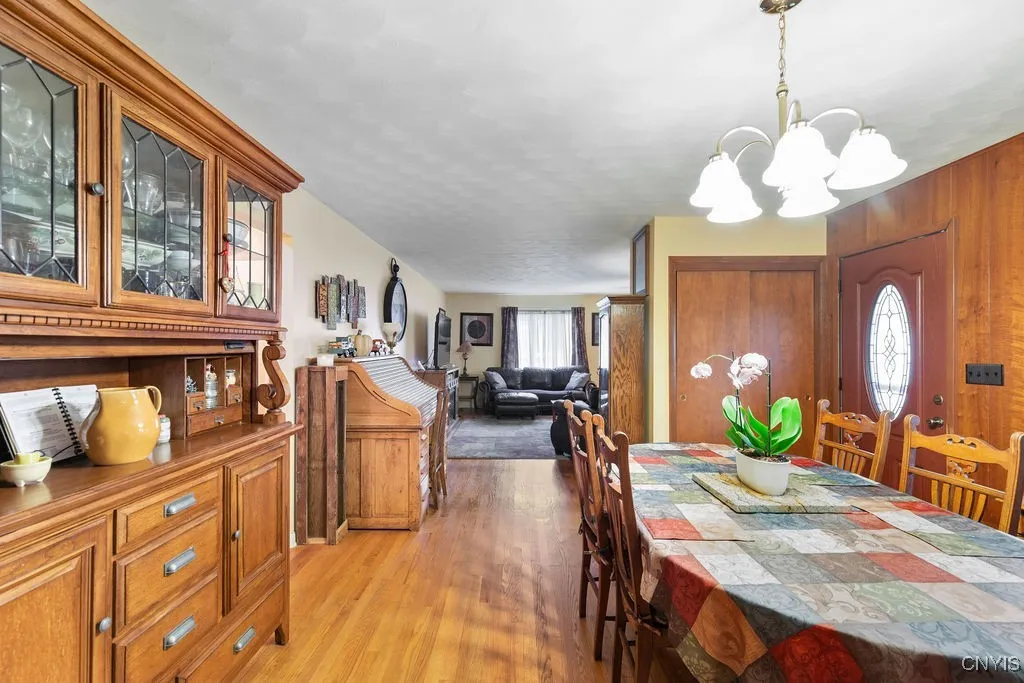 3134 Main Street, Mexico, New York 13114, Mexico, New York 13114, 3 Bedrooms Bedrooms, 7 Rooms Rooms,1 BathroomBathrooms,Residential,For Sale,3134 Main Street, Mexico, New York 13114,S1620675