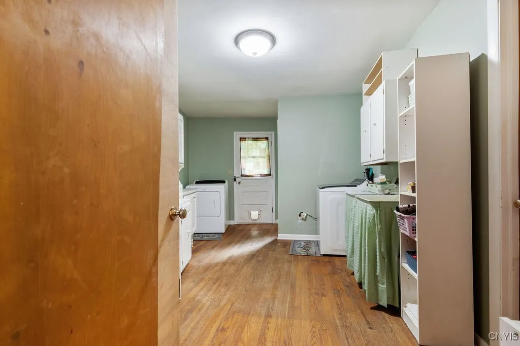 3134 Main Street, Mexico, New York 13114, Mexico, New York 13114, 3 Bedrooms Bedrooms, 7 Rooms Rooms,1 BathroomBathrooms,Residential,For Sale,3134 Main Street, Mexico, New York 13114,S1620675