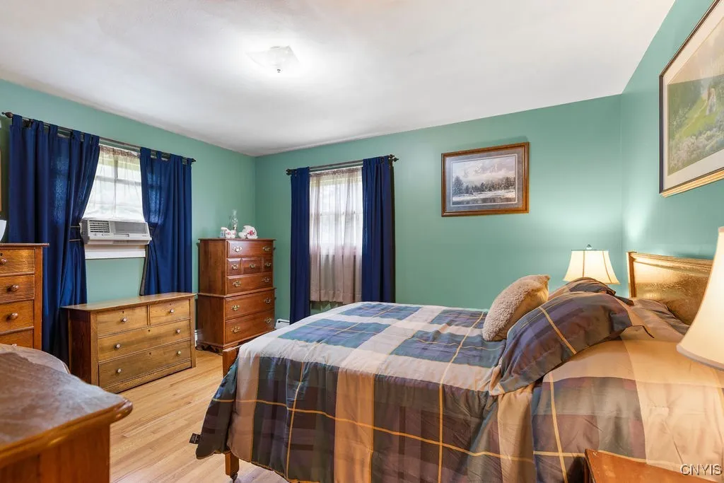 3134 Main Street, Mexico, New York 13114, Mexico, New York 13114, 3 Bedrooms Bedrooms, 7 Rooms Rooms,1 BathroomBathrooms,Residential,For Sale,3134 Main Street, Mexico, New York 13114,S1620675