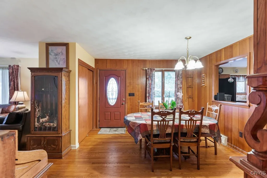 3134 Main Street, Mexico, New York 13114, Mexico, New York 13114, 3 Bedrooms Bedrooms, 7 Rooms Rooms,1 BathroomBathrooms,Residential,For Sale,3134 Main Street, Mexico, New York 13114,S1620675