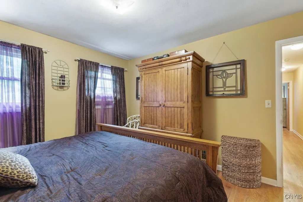 3134 Main Street, Mexico, New York 13114, Mexico, New York 13114, 3 Bedrooms Bedrooms, 7 Rooms Rooms,1 BathroomBathrooms,Residential,For Sale,3134 Main Street, Mexico, New York 13114,S1620675