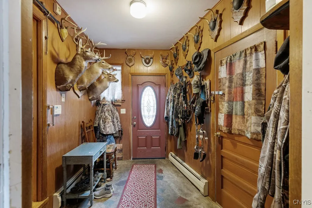 3134 Main Street, Mexico, New York 13114, Mexico, New York 13114, 3 Bedrooms Bedrooms, 7 Rooms Rooms,1 BathroomBathrooms,Residential,For Sale,3134 Main Street, Mexico, New York 13114,S1620675