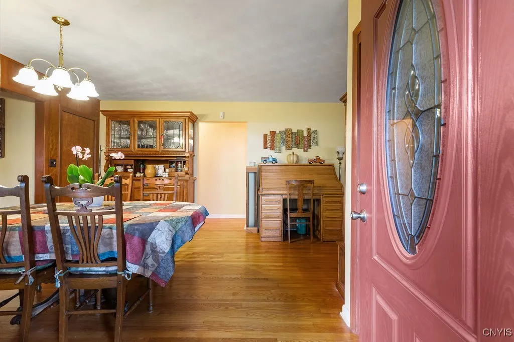 3134 Main Street, Mexico, New York 13114, Mexico, New York 13114, 3 Bedrooms Bedrooms, 7 Rooms Rooms,1 BathroomBathrooms,Residential,For Sale,3134 Main Street, Mexico, New York 13114,S1620675