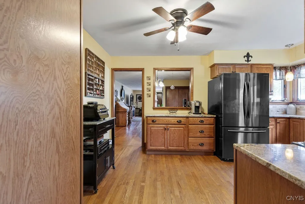 3134 Main Street, Mexico, New York 13114, Mexico, New York 13114, 3 Bedrooms Bedrooms, 7 Rooms Rooms,1 BathroomBathrooms,Residential,For Sale,3134 Main Street, Mexico, New York 13114,S1620675