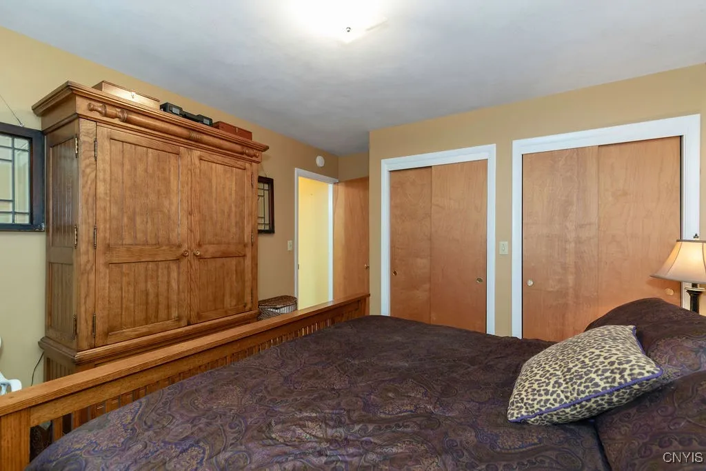 3134 Main Street, Mexico, New York 13114, Mexico, New York 13114, 3 Bedrooms Bedrooms, 7 Rooms Rooms,1 BathroomBathrooms,Residential,For Sale,3134 Main Street, Mexico, New York 13114,S1620675
