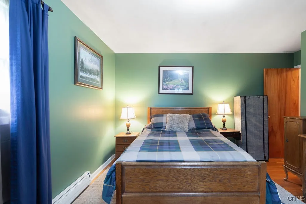 3134 Main Street, Mexico, New York 13114, Mexico, New York 13114, 3 Bedrooms Bedrooms, 7 Rooms Rooms,1 BathroomBathrooms,Residential,For Sale,3134 Main Street, Mexico, New York 13114,S1620675