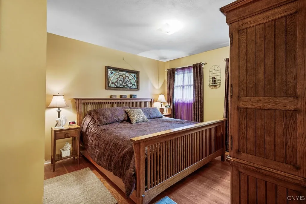 3134 Main Street, Mexico, New York 13114, Mexico, New York 13114, 3 Bedrooms Bedrooms, 7 Rooms Rooms,1 BathroomBathrooms,Residential,For Sale,3134 Main Street, Mexico, New York 13114,S1620675