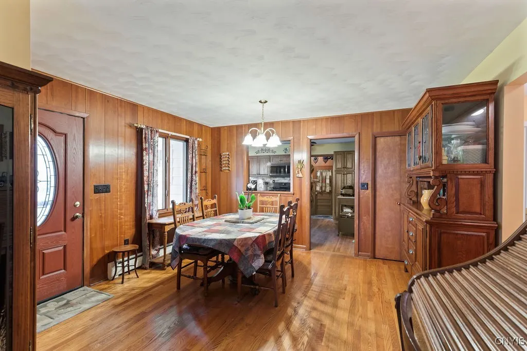 3134 Main Street, Mexico, New York 13114, Mexico, New York 13114, 3 Bedrooms Bedrooms, 7 Rooms Rooms,1 BathroomBathrooms,Residential,For Sale,3134 Main Street, Mexico, New York 13114,S1620675
