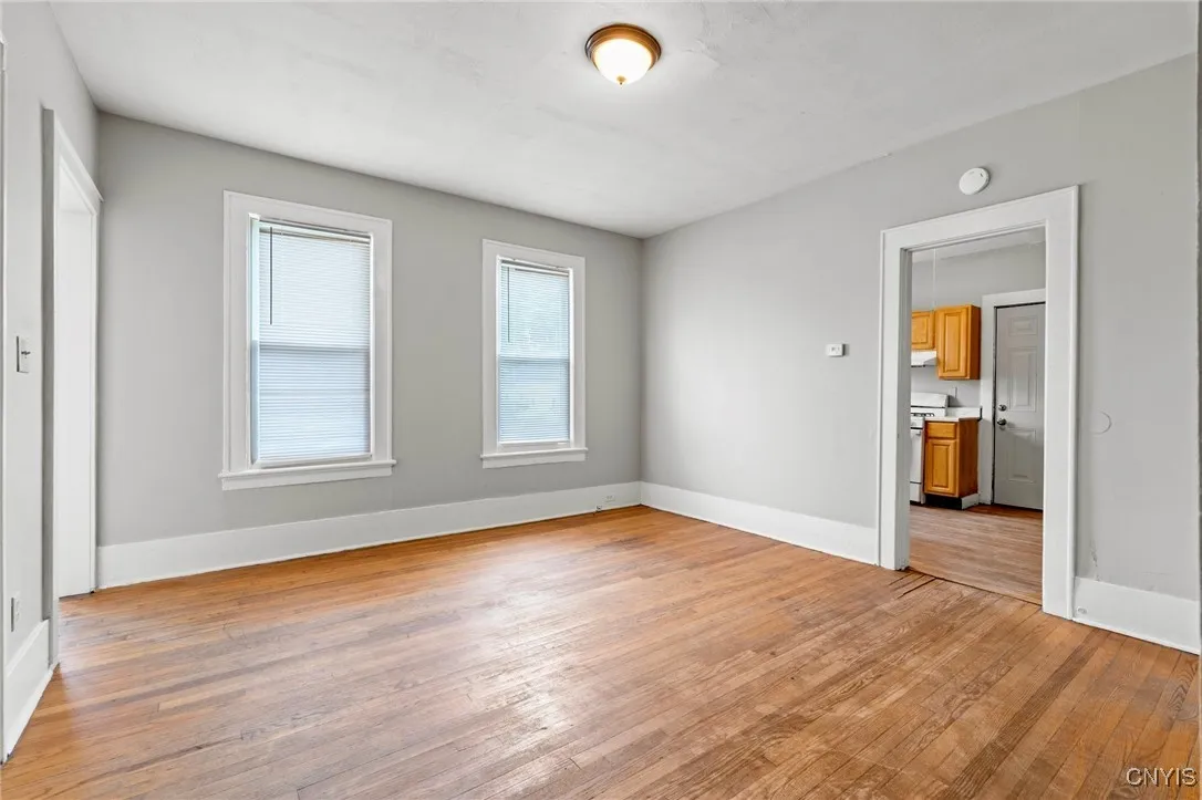 110 Herbert Street, Syracuse, New York 13208, Syracuse, New York 13208, 9 Bedrooms Bedrooms, ,3 BathroomsBathrooms,Residential,Closed,110 Herbert Street, Syracuse, New York 13208,0,S1622243