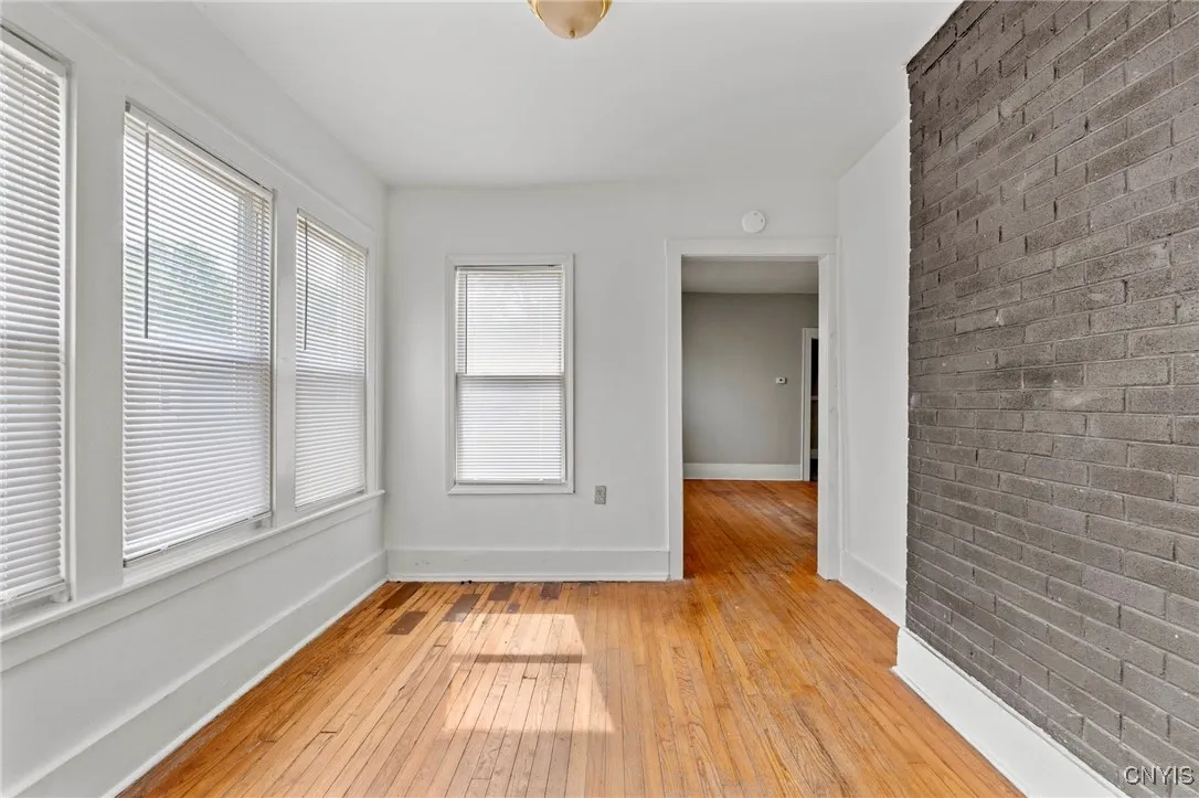 110 Herbert Street, Syracuse, New York 13208, Syracuse, New York 13208, 9 Bedrooms Bedrooms, ,3 BathroomsBathrooms,Residential,Closed,110 Herbert Street, Syracuse, New York 13208,0,S1622243