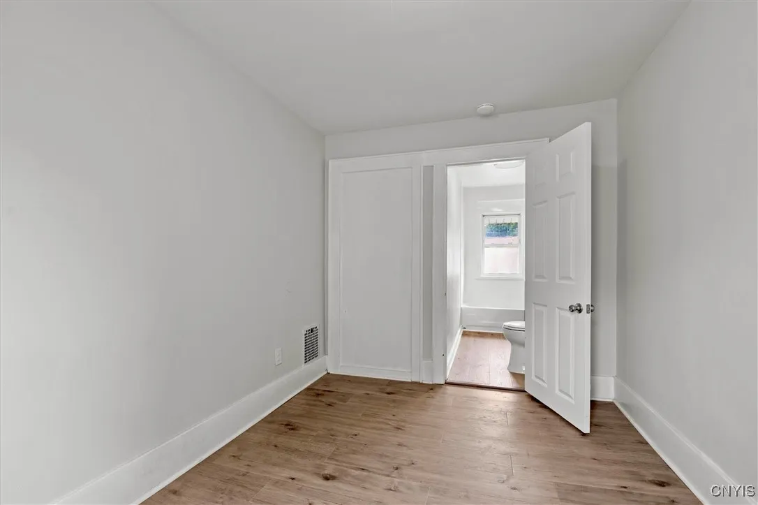 110 Herbert Street, Syracuse, New York 13208, Syracuse, New York 13208, 9 Bedrooms Bedrooms, ,3 BathroomsBathrooms,Residential,Closed,110 Herbert Street, Syracuse, New York 13208,0,S1622243