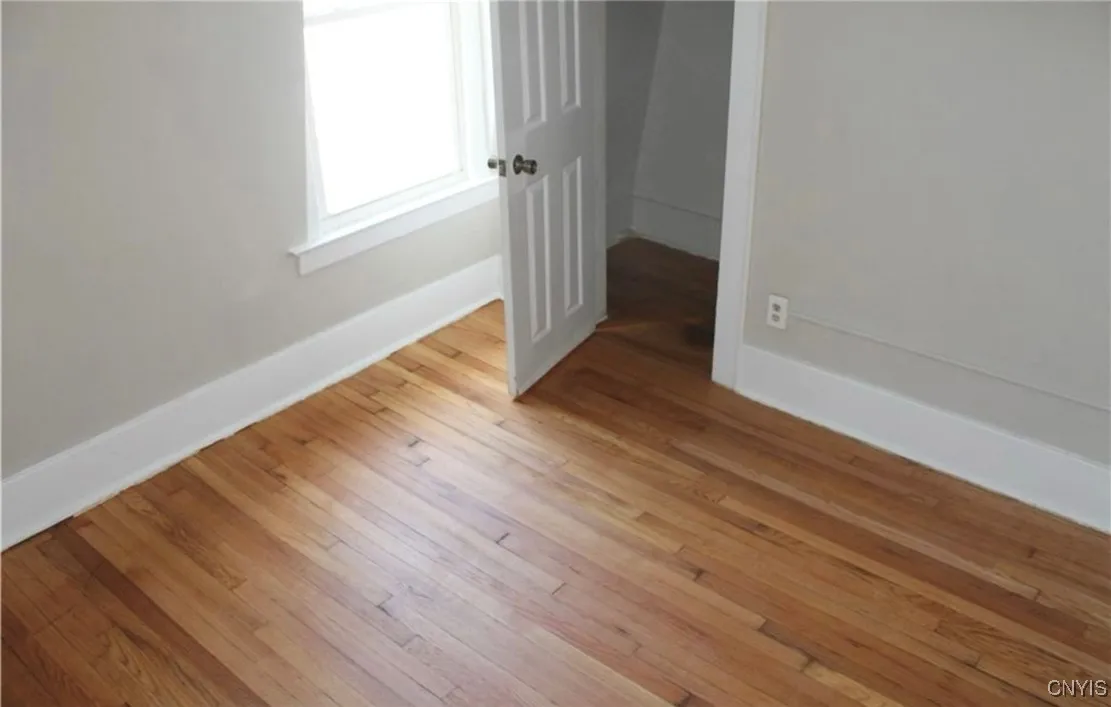 110 Herbert Street, Syracuse, New York 13208, Syracuse, New York 13208, 9 Bedrooms Bedrooms, ,3 BathroomsBathrooms,Residential,Closed,110 Herbert Street, Syracuse, New York 13208,0,S1622243