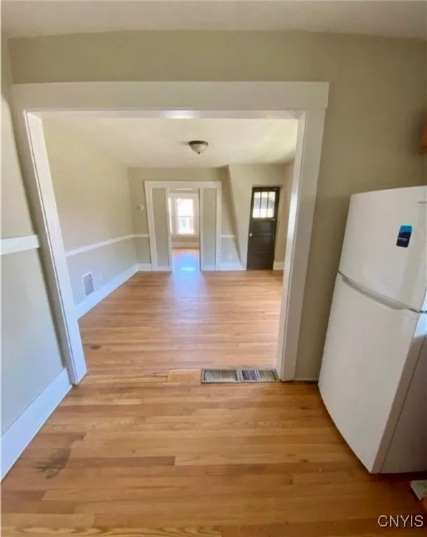 110 Herbert Street, Syracuse, New York 13208, Syracuse, New York 13208, 9 Bedrooms Bedrooms, ,3 BathroomsBathrooms,Residential,Closed,110 Herbert Street, Syracuse, New York 13208,0,S1622243