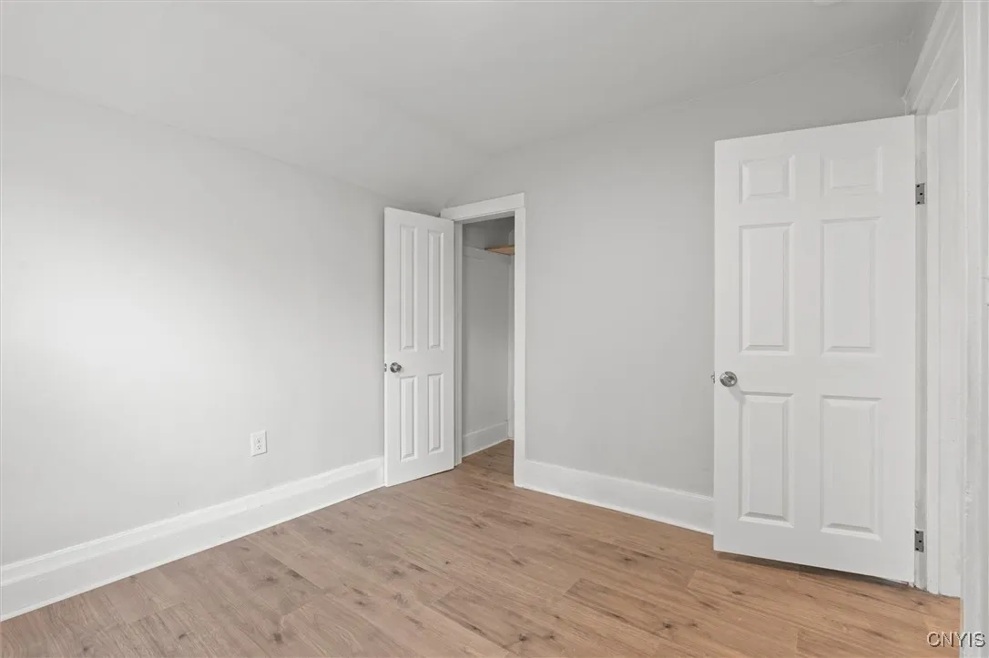 110 Herbert Street, Syracuse, New York 13208, Syracuse, New York 13208, 9 Bedrooms Bedrooms, ,3 BathroomsBathrooms,Residential,Closed,110 Herbert Street, Syracuse, New York 13208,0,S1622243