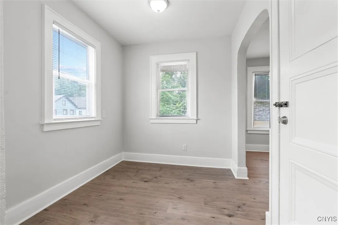 110 Herbert Street, Syracuse, New York 13208, Syracuse, New York 13208, 9 Bedrooms Bedrooms, ,3 BathroomsBathrooms,Residential,Closed,110 Herbert Street, Syracuse, New York 13208,0,S1622243