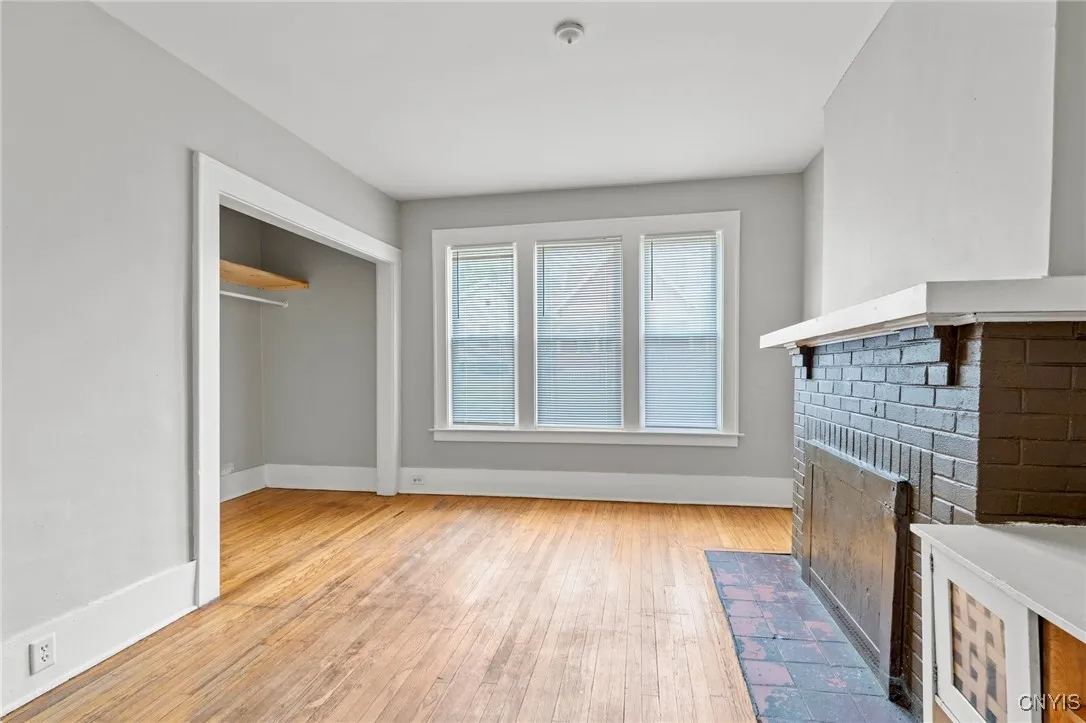 110 Herbert Street, Syracuse, New York 13208, Syracuse, New York 13208, 9 Bedrooms Bedrooms, ,3 BathroomsBathrooms,Residential,Closed,110 Herbert Street, Syracuse, New York 13208,0,S1622243